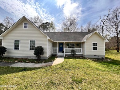 269 Overland Way, Gray, GA 31032 - photo 2