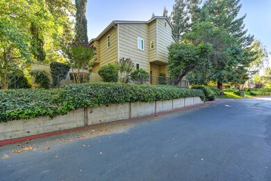 619 Commons Dr, Sacramento, CA 95825 - photo 4