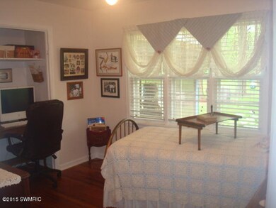 61054 Beardsley Ln, Cassopolis, MI 49031 - photo 5