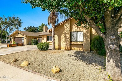 web_UpmarketMedia_11763MirrorLake-3