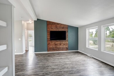 269 High Creek Rd, Fairplay, CO 80440 - photo 6