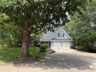 3008 Briaroak Rd, Manhattan, KS 66503 - photo 6