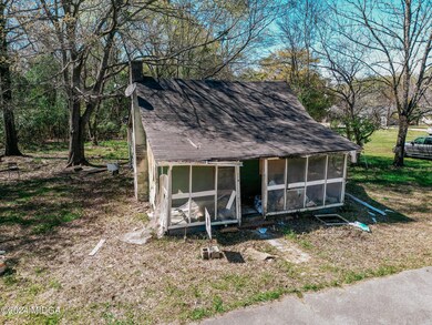 106 Davis Street, Gray, GA