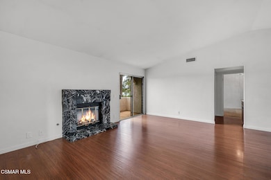 23201 Sherman Way - HsHProd-7