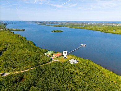 7410 29th Ct, Vero Beach, FL 32967 - photo 5