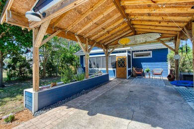 274Ridgewood-7