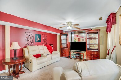 21511 Morris Dr, Lexington Park, MD 20653 - photo 7