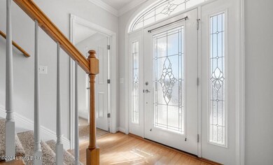 635 Cherry Hill Pkwy, Mount Washington, KY 40047 - photo 6