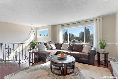 7401 Wade Cir, Anchorage, AK 99518 - photo 4