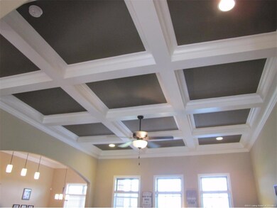 5010 Cooks Creek Ln, Sellersburg, IN 47172 - photo 5