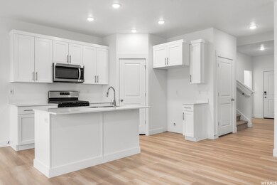 1271 E 920 N, Spanish Fork, UT 84660 - photo 2