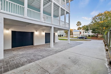 15 42nd Ave, Isle of Palms, SC 29451 - photo 5