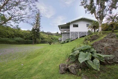 111 Kulalani Cir unit 2, Kula, HI 96790 - photo 2