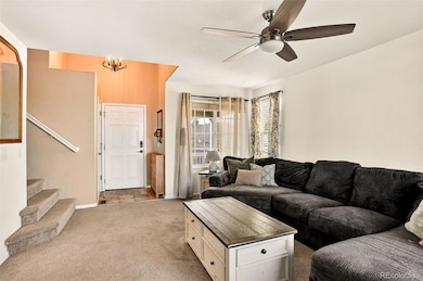 5758 S Zante Way, Aurora, CO 80015 - photo 7