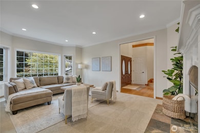 21508 32nd Place W, Brier, WA 98036 - photo 7