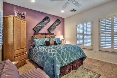 Casita