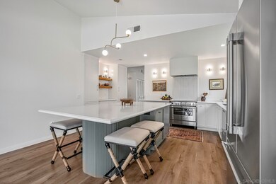 1776 Avenida la Posta, Encinitas, CA 92024 - photo 3