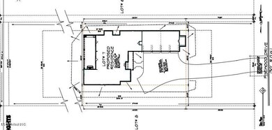 3929 Pinewood Dr, Jackson, MS 39211 - photo 5