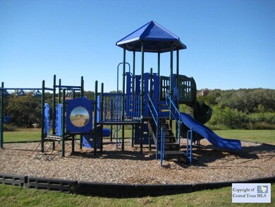The Kids will have fun here