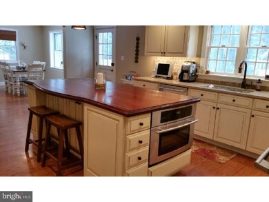 116 W Maple Ave, Moorestown, NJ 08057 - photo 3