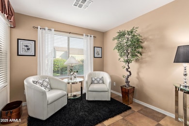 33818 N Windmill Run, Queen Creek, AZ 85142 - photo 6