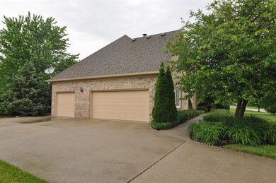 3904 Sunnycroft Place, West Lafayette, IN 47906 - photo 2