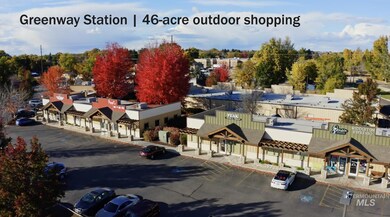 27730 Commerce Comet Way, Caldwell, ID 83607 - photo 4