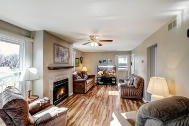 1313 Evergreen Ave, Ocean, NJ 07712 - photo 2