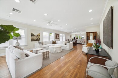 1740 Kipling St, Houston, TX 77098 - photo 5