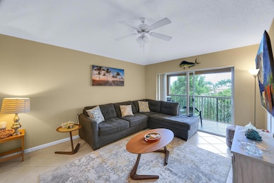 3670 NW Adriatic Ln, Jensen Beach, FL 34957 - photo 7