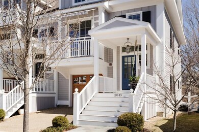 28 Franklin St, Exeter, NH 03833 - photo 3