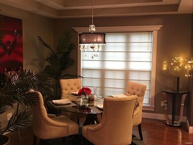 212 Hawthorne Dr, Farmington, MO 63640 - photo 4