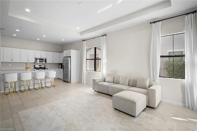 14720 Kingfisher Loop, Naples, FL 34120 - photo 6