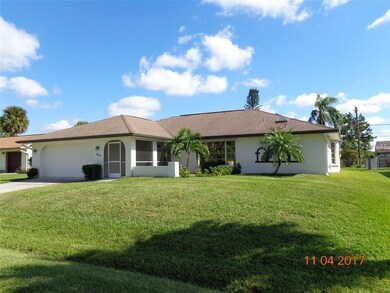 4407 Mundella Cir, Port Charlotte, FL 33948 - photo 2