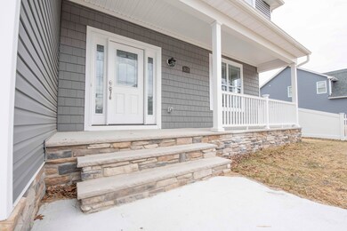 909 4th Ave, Toms River, NJ 08757 - photo 2