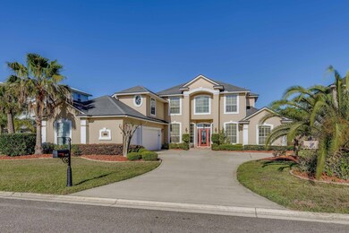 2116 Romeo Point Ln, Fleming Island, FL 32003 - photo 2