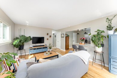 Copy of 3222 Platt Rd (14 of 33)