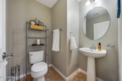 25 - Bath