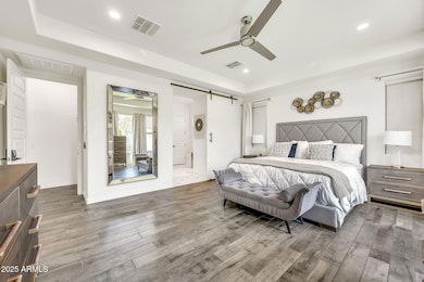 9963 E Strobe Ave-22