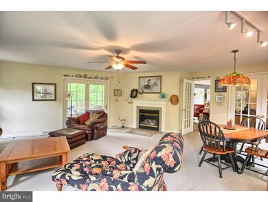 81 Frantz Ct, Morgantown, PA 19543 - photo 4