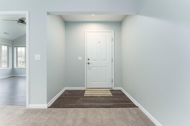 Bluestone_Circle_2635-2