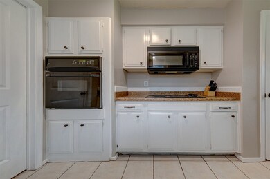 16614 David Glen Dr, Friendswood, TX 77546 - photo 7