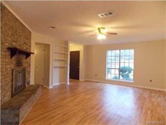 119 Gray Dr, Prattville, AL 36067 - photo 2