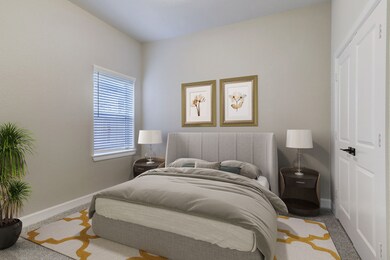 23818 Pullin Market Dr, Richmond, TX 77469 - photo 7