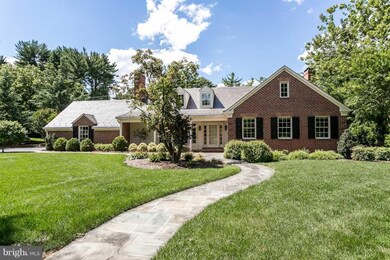 2214 Boxmere Rd, Lutherville Timonium, MD 21093 - photo 3