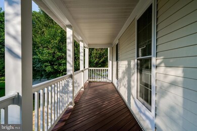 413 Pimlico Way, Mount Laurel, NJ 08054 - photo 6