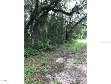 4972 N Dewey Way, Hernando, FL 34442 - photo 2