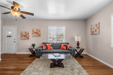 2218 Ximeno Ave, Long Beach, CA 90815 - photo 2