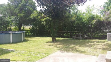 131 Aker Rd, Queenstown, MD 21658 - photo 2