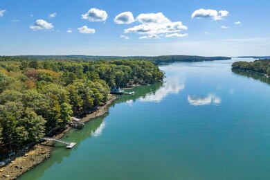 30 Quarry Farm Rd, Edgecomb, ME 04556 - photo 3